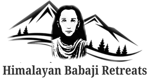 Himalayan Babaji Retreats